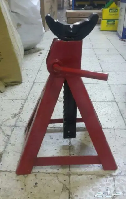 عفريتة تمساح وجحوش 0