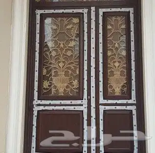 سلطان المطابخ لجميع أعمال الألمنيوم 16