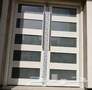 سلطان المطابخ لجميع أعمال الألمنيوم 15