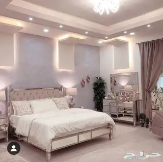 مصنع فنون الأثاث للديكور 6