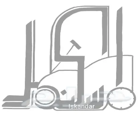 فوركلفت رافعات شوكية _ كرينات للإيجار 6
