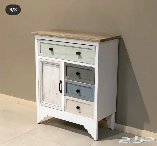 مصنع فنون الأثاث للديكور 2