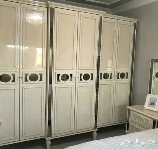 مصنع فنون الأثاث للديكور 13