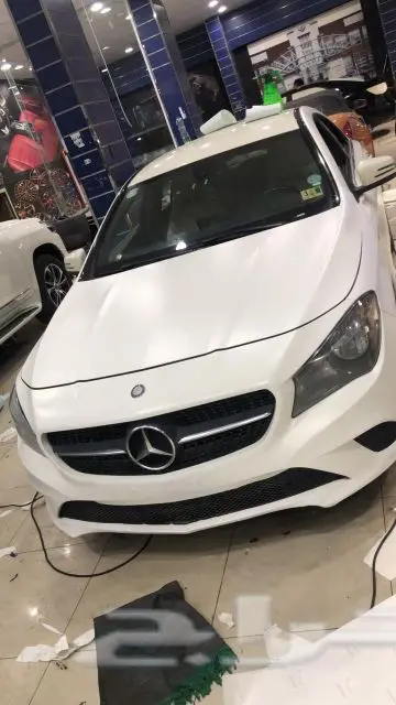 رش مطفي وتجليد سيارات ورش جنوط ورش داخلي  55