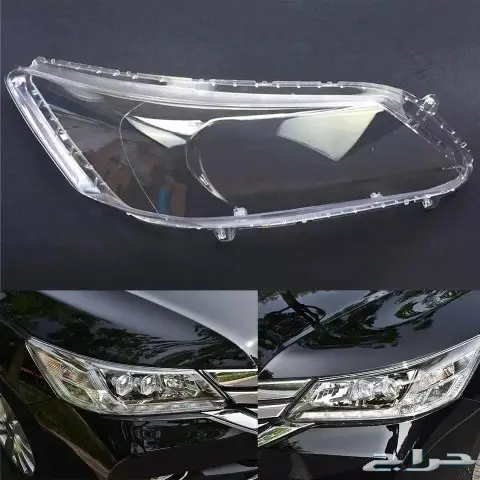 قزاز شمعات 1