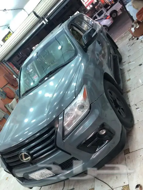 رش مطفي وتجليد سيارات ورش جنوط ورش داخلي  0