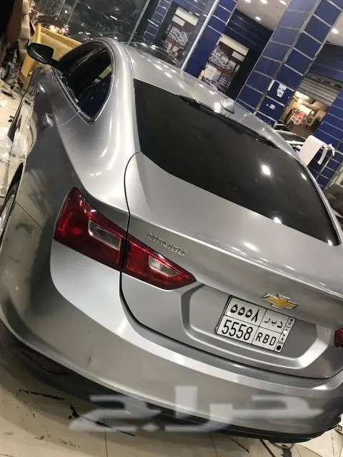 رش مطفي وتجليد سيارات ورش جنوط ورش داخلي  35