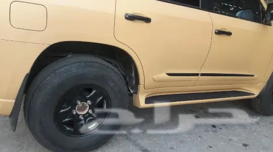 رش مطفي وتجليد سيارات ورش جنوط ورش داخلي  85