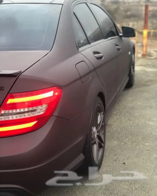 رش مطفي وتجليد سيارات ورش جنوط ورش داخلي  96