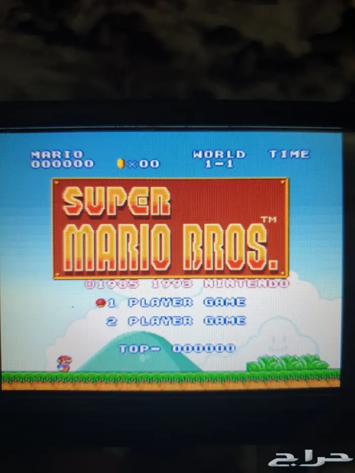 بي اس بي سوني psp sony وصيانتها 5