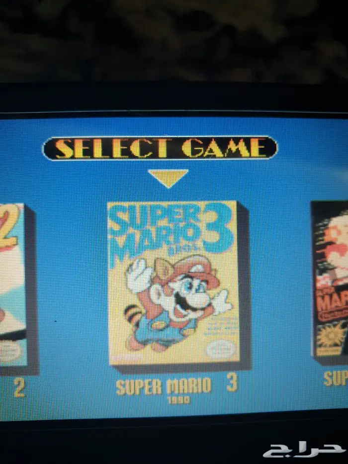 بي اس بي سوني psp sony وصيانتها 7