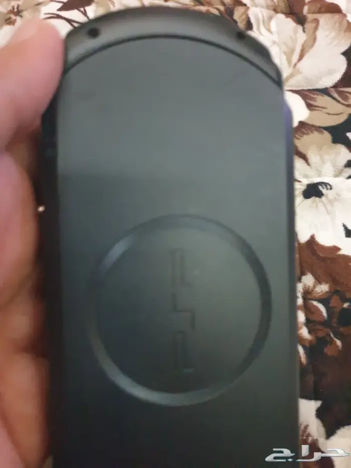 بي اس بي سوني psp sony وصيانتها 3
