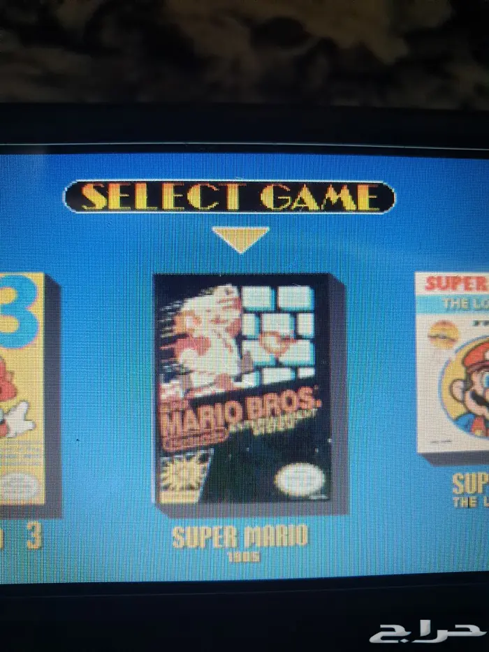 بي اس بي سوني psp sony وصيانتها 6