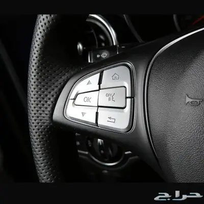 اغطية جنوط مرسيدس واكسسوارات جميع الفئات 11