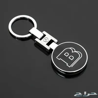 اغطية جنوط مرسيدس واكسسوارات جميع الفئات 14