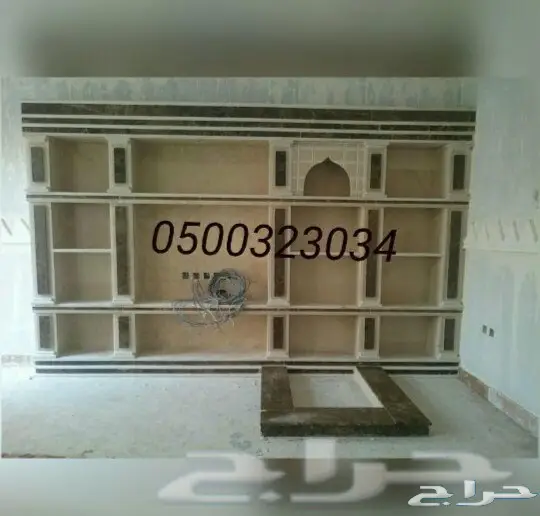 افران بيتزا افران طوب افران خبز طابونة شوايات مشبات 29