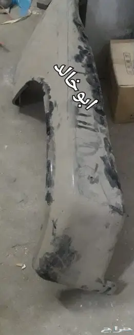 قطع تايوتا جيب 79 _ 78_77 صالون لندكروزر 16