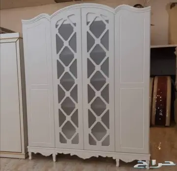 مصنع فنون..إبداع وإخلاص 9