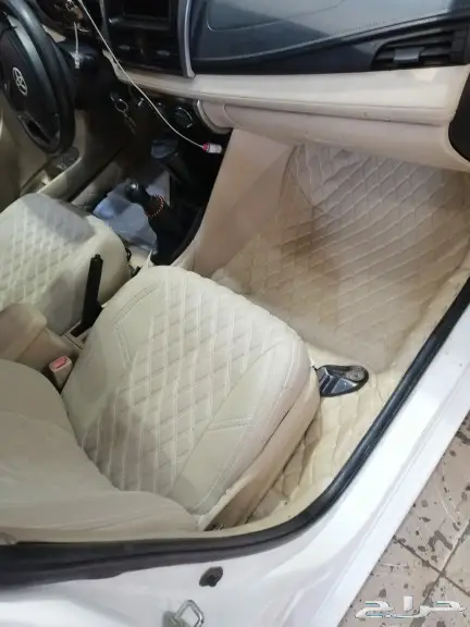 كل جديد ل السيارات 5