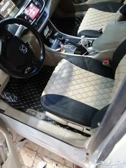 كل جديد ل السيارات 3