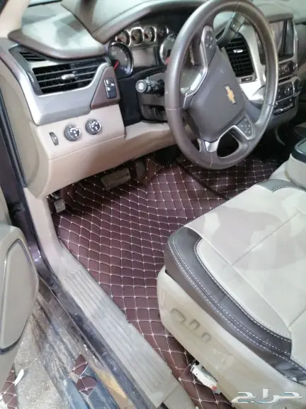 كل جديد ل السيارات 4