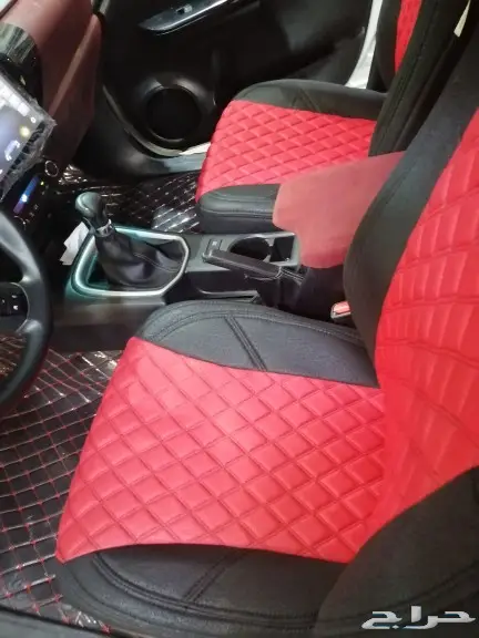 كل جديد ل السيارات 1