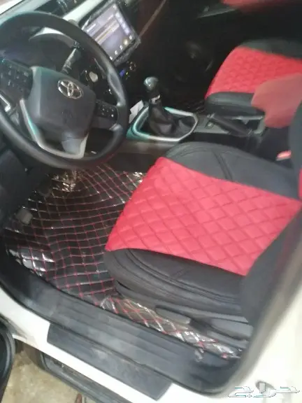 كل جديد ل السيارات 0