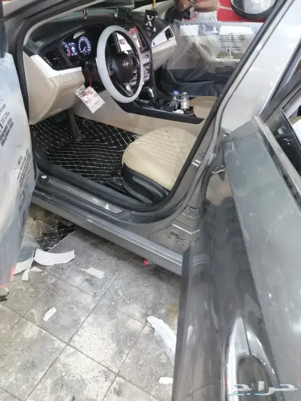 كل جديد ل السيارات 2