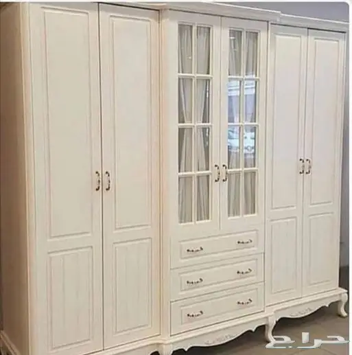 مصنع فنون..إبداع وإخلاص 8