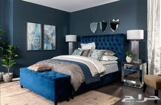 مصنع فنون..إبداع وإخلاص 3