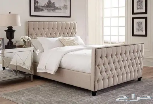 مصنع فنون..إبداع وإخلاص 7