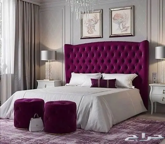 مصنع فنون..إبداع وإخلاص 2