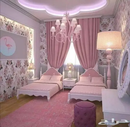 مصنع فنون..إبداع وإخلاص 0