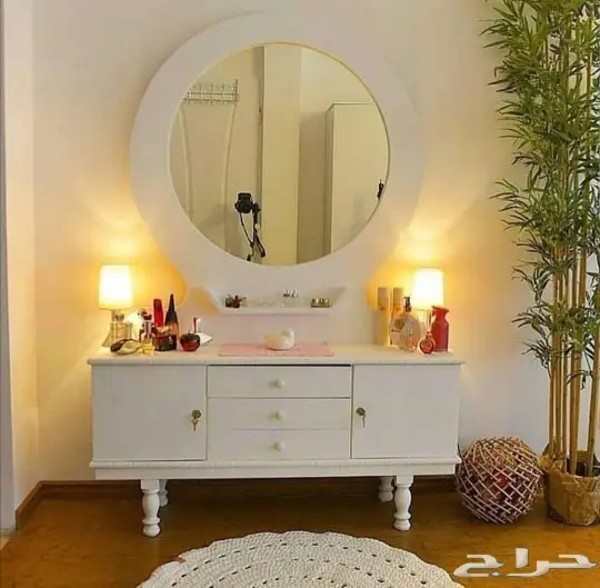 مصنع فنون..إبداع وإخلاص 6