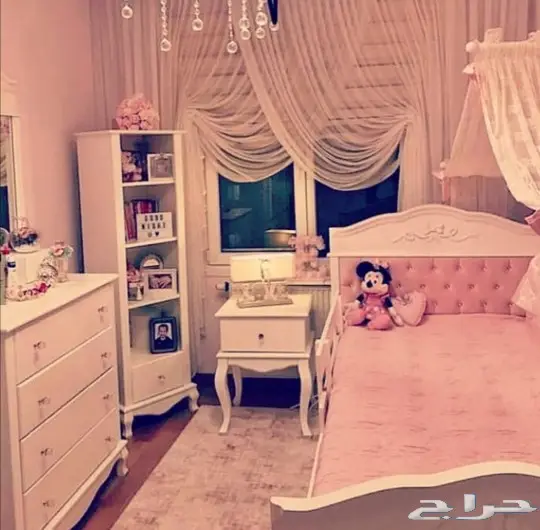 مصنع فنون..إبداع وإخلاص 1