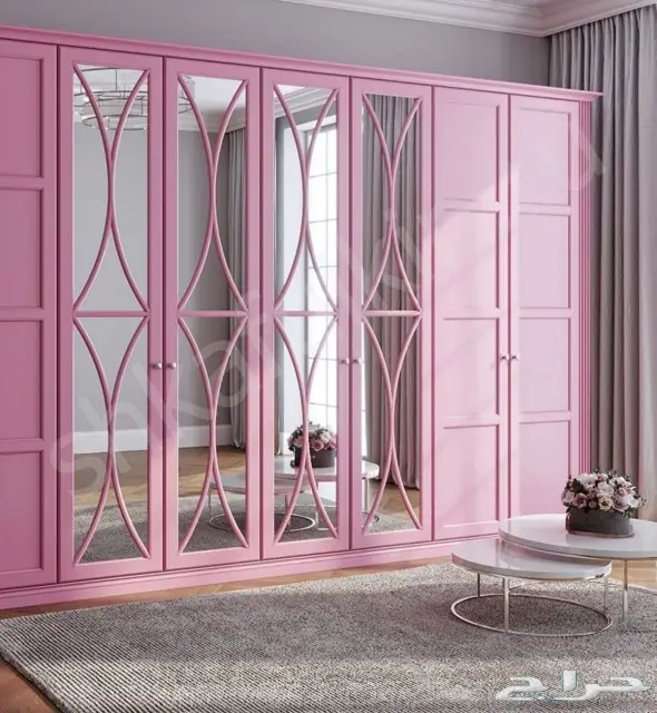 مصنع فنون..إبداع وإخلاص 5