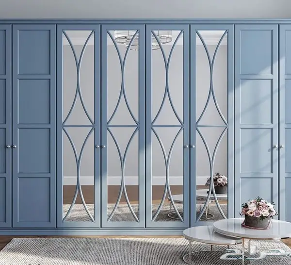 مصنع فنون..إبداع وإخلاص 4