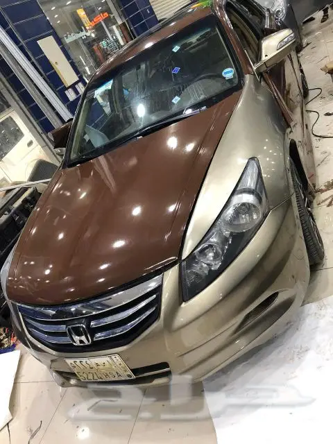 تجليد سيارات وتغير اللوان ورش مطفي ورش جنوط  42