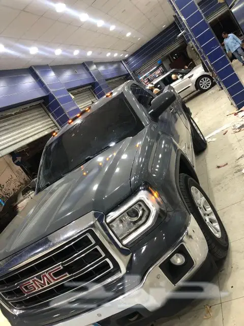 تجليد سيارات وتغير اللوان ورش مطفي ورش جنوط  24