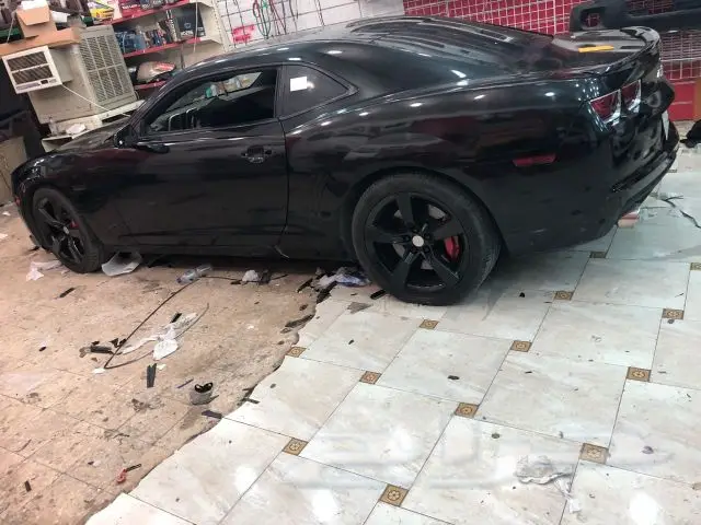 تجليد سيارات وتغير اللوان ورش مطفي ورش جنوط  4