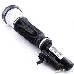 مساعدات مجددة بي ام دبليو ومرسيدس 5