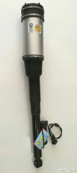 مساعدات مجددة بي ام دبليو ومرسيدس 0