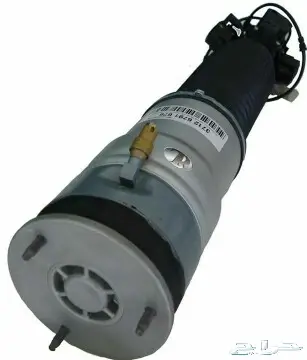 مساعدات مجددة بي ام دبليو ومرسيدس 3