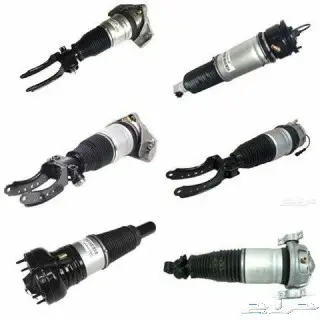 مساعدات مجددة بي ام دبليو ومرسيدس 2