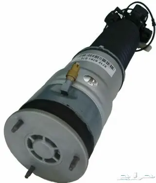 مساعدات مجددة بي ام دبليو ومرسيدس 1