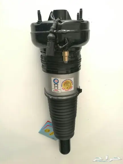 مساعدات مجددة بي ام دبليو ومرسيدس 4