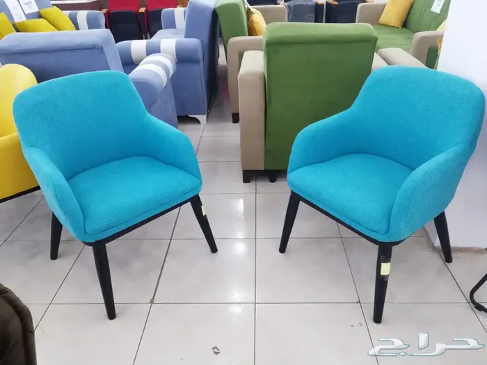 جلسات كوفي شوب   كراسي مقاهي 2