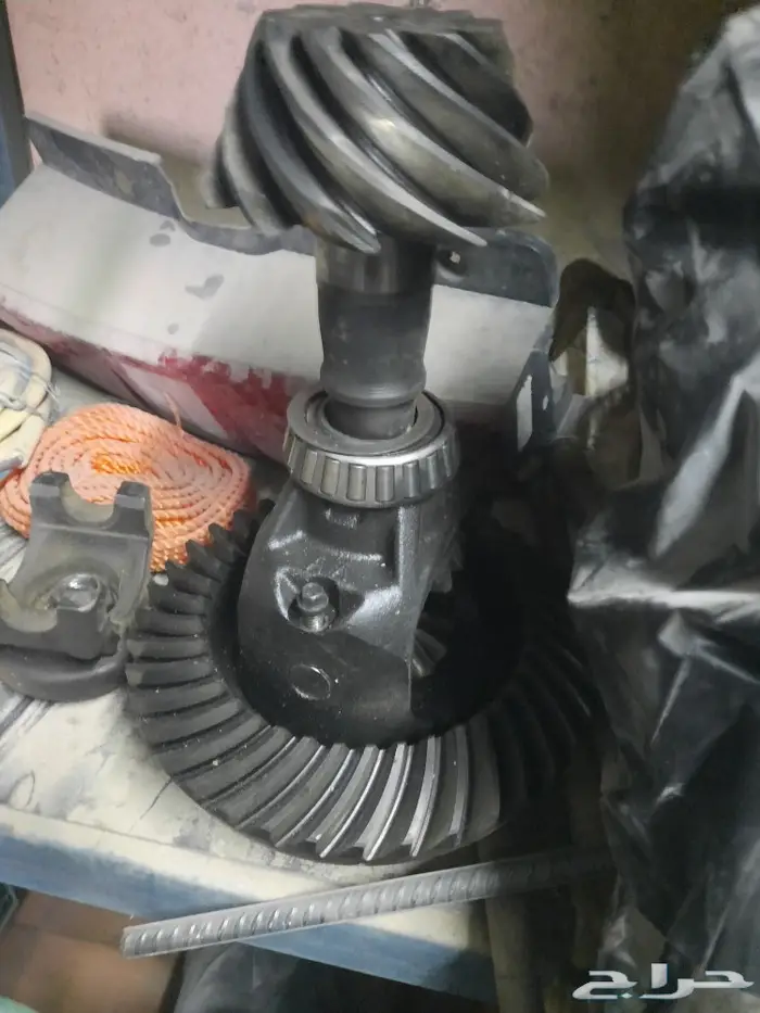 كرونة فورد بوليسي مارودار 0