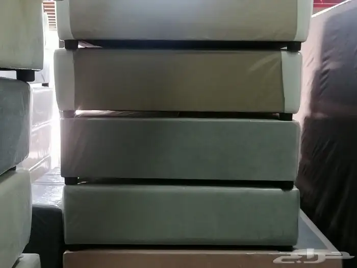 مراتب وسرر للمشاريع 1