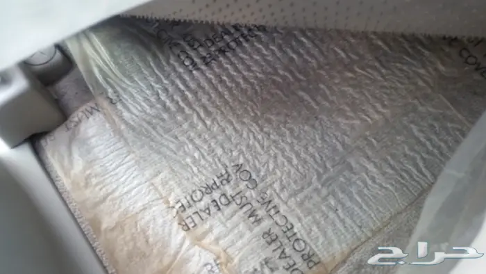 جمس 94 بحالة الوكاله (( تم البيع )) 11